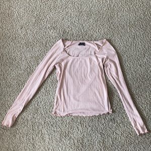 Urban Outfitters Top